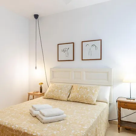 Apartment Regata
