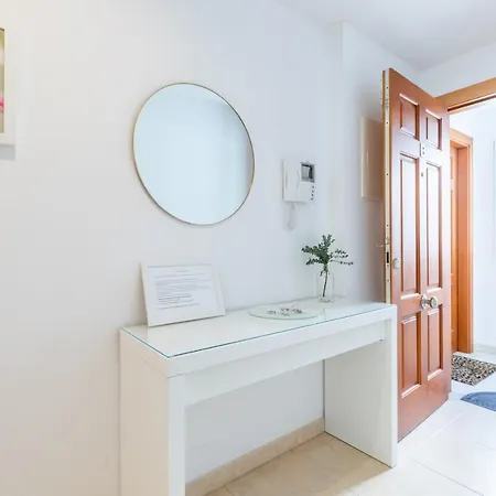 Regata Apartment
